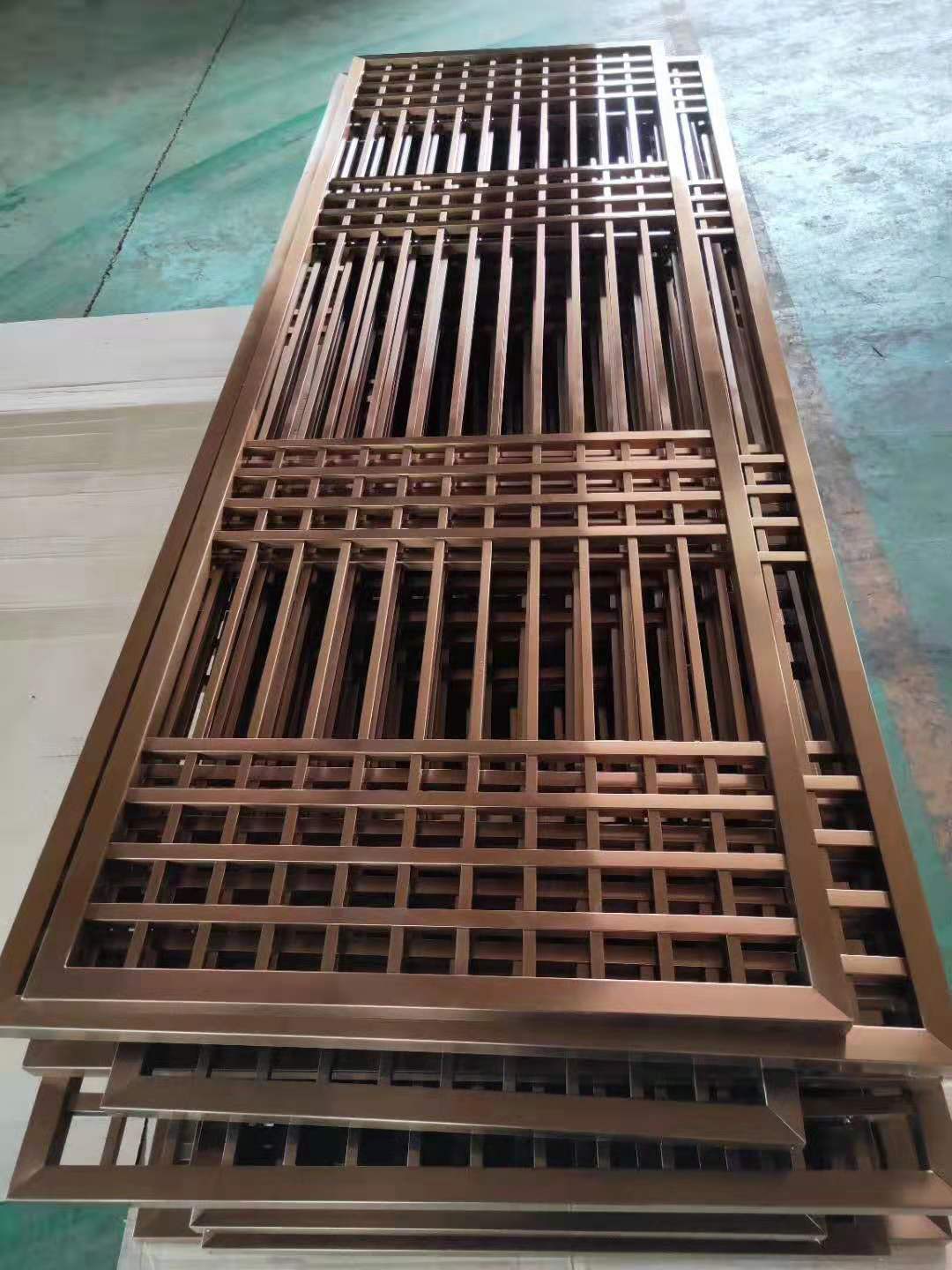 高錳鋼是什么材質